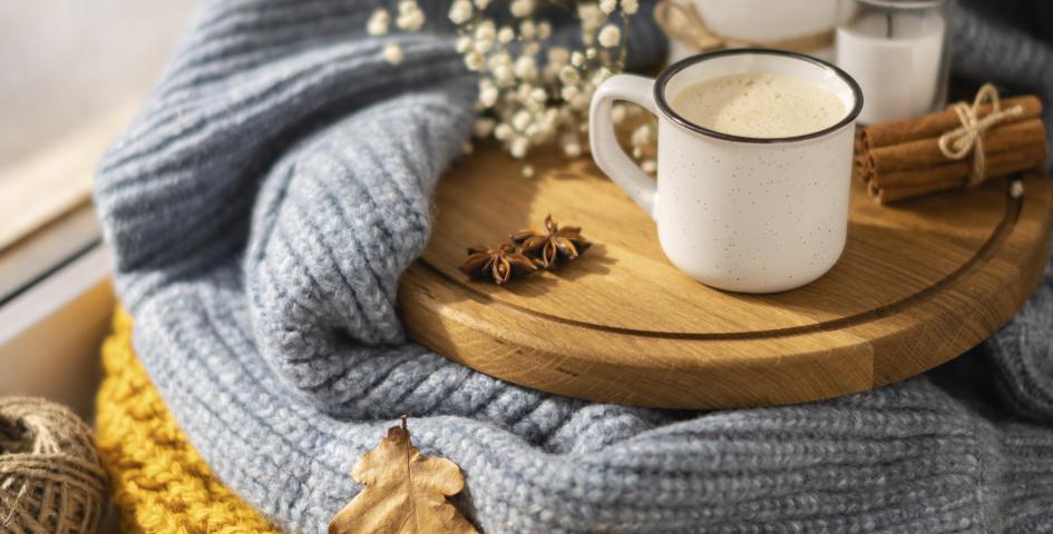 Prepara Tu Hogar para el Oto�o: Tonos Neutros, Plantas y Calidez - Mart�n Redondo Construcciones - Mocej�n - Toledo