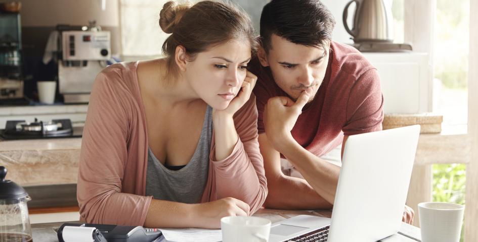 Hipotecas en Espa�a: Todo lo que necesitas saber al respecto - Mart�n Redondo Construcciones - Mocej�n - Toledo