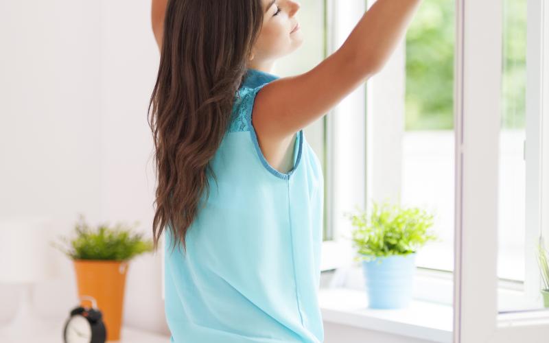 Consejos para construir una vivienda con eficiencia energ�tica  | Mart�n Redondo Construcciones - Mocej�n - Toledo