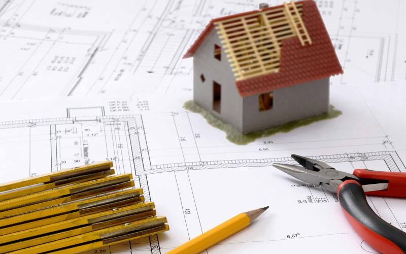 Conoce La Vivienda Ideal De Los Espa�oles | Mart�n Redondo Construcciones - Mocej�n - Toledo