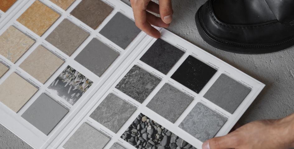 La tendencia en acabados para este 2023 - Mart�n Redondo Construcciones - Mocej�n - Toledo