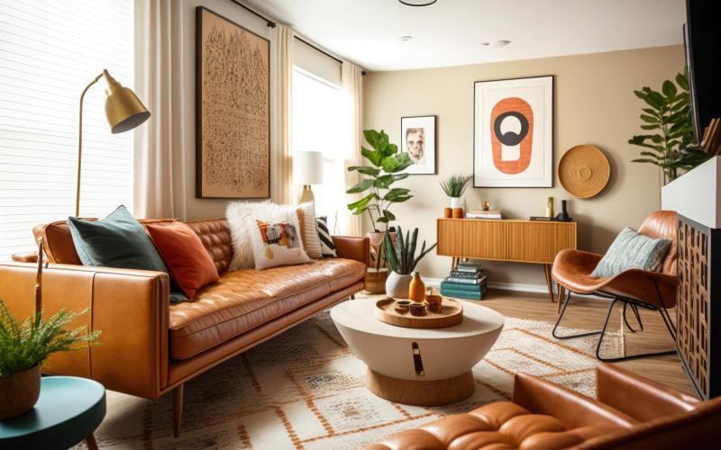 Tendencias Home Decor en 2024 | Mart�n Redondo Construcciones - Mocej�n - Toledo