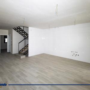 Bolivia - Promociones - Mart�n Redondo Construcciones - Mocej�n - Toledo