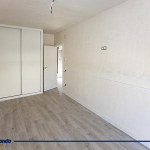 Bolivia - Promociones - Mart�n Redondo Construcciones - Mocej�n - Toledo