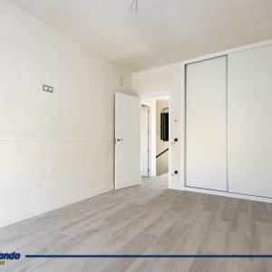 Bolivia - Promociones - Mart�n Redondo Construcciones - Mocej�n - Toledo