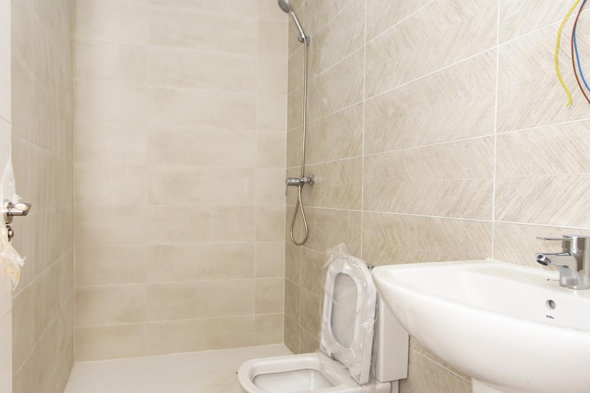 Bolivia - Promociones - Mart�n Redondo Construcciones - Mocej�n - Toledo