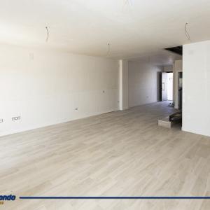 Bolivia - Promociones - Mart�n Redondo Construcciones - Mocej�n - Toledo