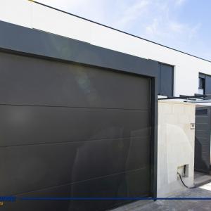 Bolivia - Promociones - Mart�n Redondo Construcciones - Mocej�n - Toledo