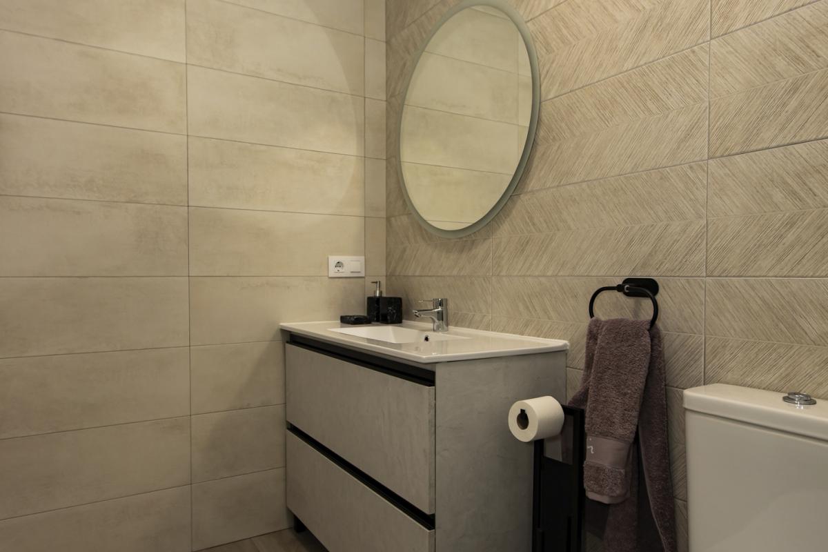 Bolivia, 34 - Promociones - Mart�n Redondo Construcciones - Mocej�n - Toledo