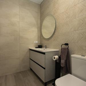 Bolivia, 34 - Promociones - Mart�n Redondo Construcciones - Mocej�n - Toledo