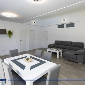 Bolivia, 34 - Promociones - Mart�n Redondo Construcciones - Mocej�n - Toledo