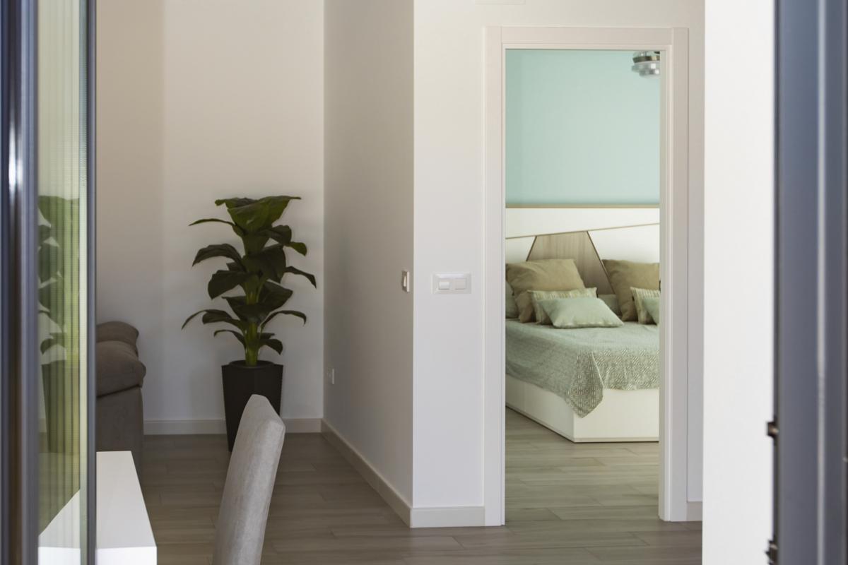 Bolivia, 34 - Promociones - Mart�n Redondo Construcciones - Mocej�n - Toledo