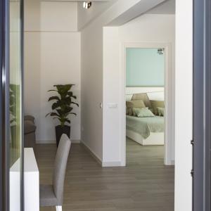 Bolivia, 34 - Promociones - Mart�n Redondo Construcciones - Mocej�n - Toledo