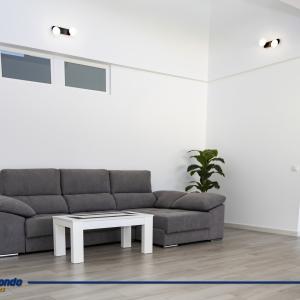 Bolivia, 34 - Promociones - Mart�n Redondo Construcciones - Mocej�n - Toledo