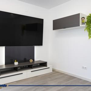 Bolivia, 34 - Promociones - Mart�n Redondo Construcciones - Mocej�n - Toledo