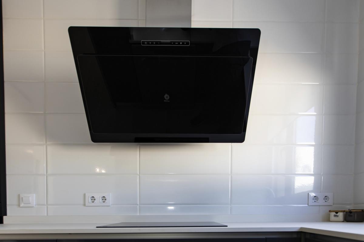 Bolivia, 34 - Promociones - Mart�n Redondo Construcciones - Mocej�n - Toledo