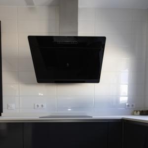 Bolivia, 34 - Promociones - Mart�n Redondo Construcciones - Mocej�n - Toledo