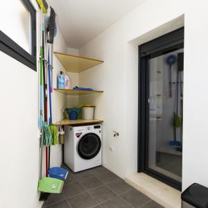 Bolivia, 34 - Promociones - Mart�n Redondo Construcciones - Mocej�n - Toledo