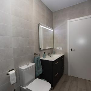 Bolivia, 34 - Promociones - Mart�n Redondo Construcciones - Mocej�n - Toledo