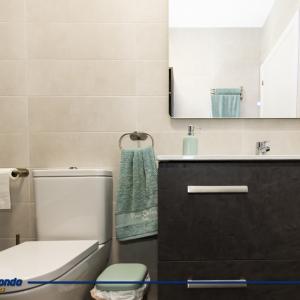 Bolivia, 34 - Promociones - Mart�n Redondo Construcciones - Mocej�n - Toledo