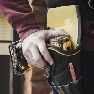 Mart�n Redondo Construcciones - Mocej�n - Toledo