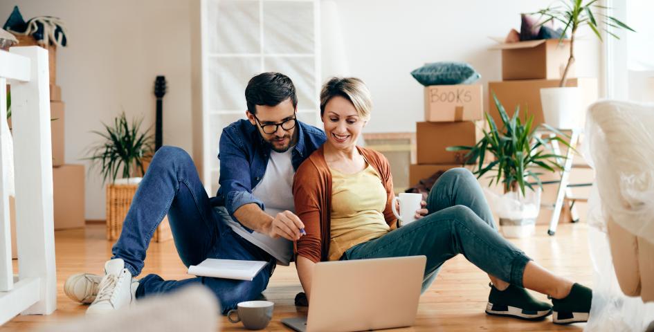 Ayudas para la compra de tu primera vivienda - Mart�n Redondo Construcciones - Mocej�n - Toledo