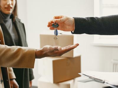 Alquiler - Servicios - Mart�n Redondo Construcciones - Mocej�n - Toledo