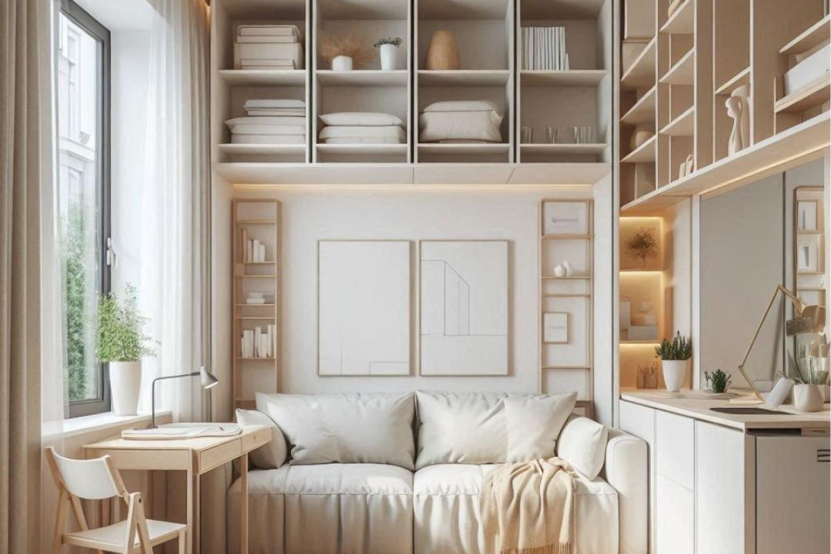  - Promociones - Mart�n Redondo Construcciones - Mocej�n - Toledo