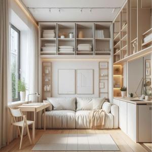  - Promociones - Mart�n Redondo Construcciones - Mocej�n - Toledo