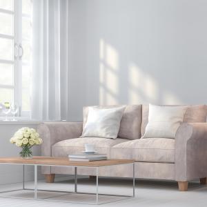  - Promociones - Mart�n Redondo Construcciones - Mocej�n - Toledo