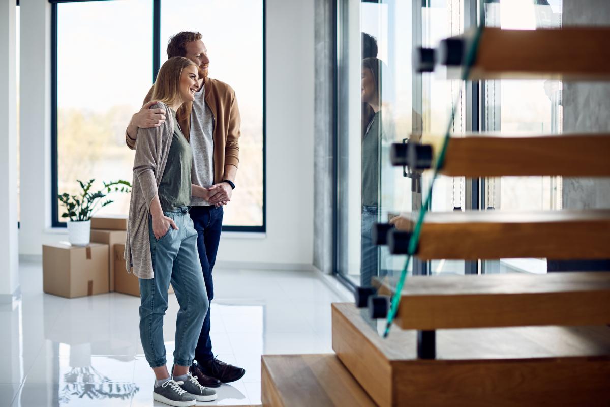  - Promociones - Mart�n Redondo Construcciones - Mocej�n - Toledo