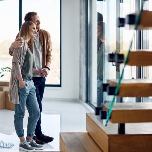  - Promociones - Mart�n Redondo Construcciones - Mocej�n - Toledo