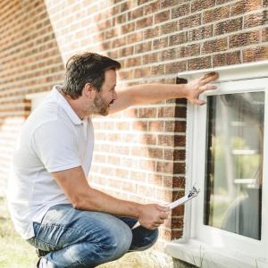  - Promociones - Mart�n Redondo Construcciones - Mocej�n - Toledo