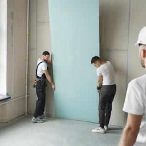  - Promociones - Mart�n Redondo Construcciones - Mocej�n - Toledo