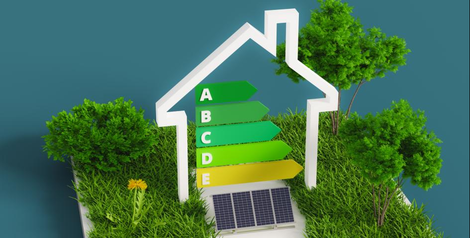 10 Consejos Clave para Ahorrar Energ�a en el Hogar y Fomentar la Sostenibilidad - Mart�n Redondo Construcciones - Mocej�n - Toledo