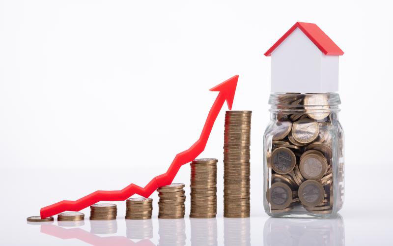 Crisis de la vivienda. Conoce las mejores opciones si buscas vivienda en alquiler o compra en Toledo y alrededores | Mart�n Redondo Construcciones - Mocej�n - Toledo