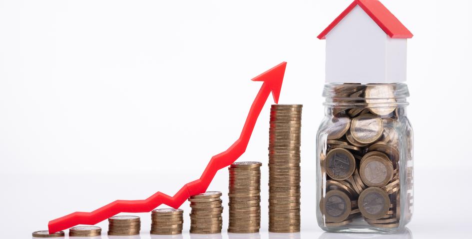 Crisis de la vivienda. Conoce las mejores opciones si buscas vivienda en alquiler o compra en Toledo y alrededores - Mart�n Redondo Construcciones - Mocej�n - Toledo