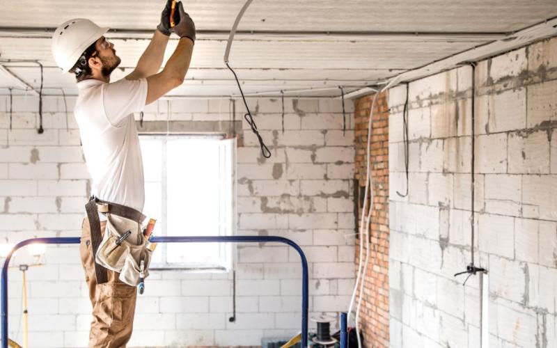 CUADERNO DE BIT�CORA DE MART�N REDONDO EN LOS PROYECTOS DE REFORMA | Mart�n Redondo Construcciones - Mocej�n - Toledo