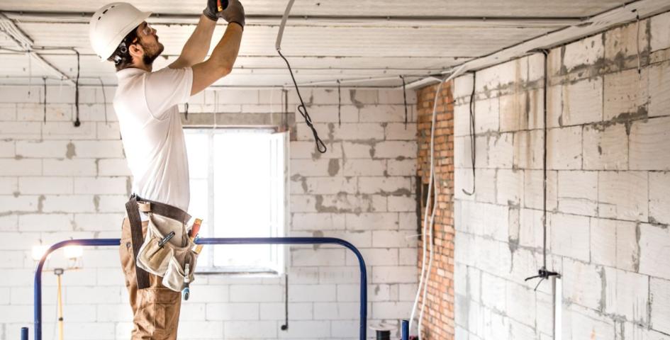 CUADERNO DE BIT�CORA DE MART�N REDONDO EN LOS PROYECTOS DE REFORMA - Mart�n Redondo Construcciones - Mocej�n - Toledo