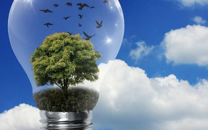 �CONOCES LAS CERTIFICACIONES DE EFICIENCIA ENERG�TICA PARA VIVIENDAS EN ESPA�A? | Mart�n Redondo Construcciones - Mocej�n - Toledo