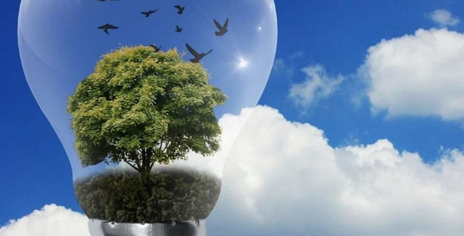 �CONOCES LAS CERTIFICACIONES DE EFICIENCIA ENERG�TICA PARA VIVIENDAS EN ESPA�A? - Mart�n Redondo Construcciones - Mocej�n - Toledo