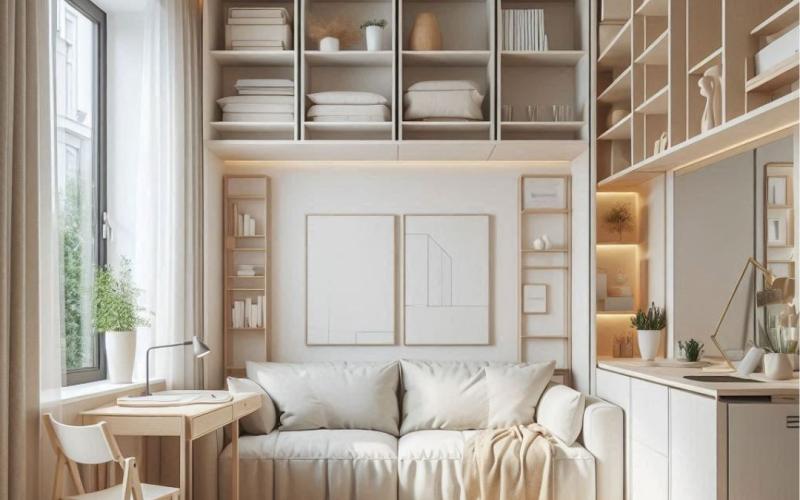 La bajada de los tipos de inter�s: Una oportunidad perfecta para comprar tu vivienda  | Mart�n Redondo Construcciones - Mocej�n - Toledo