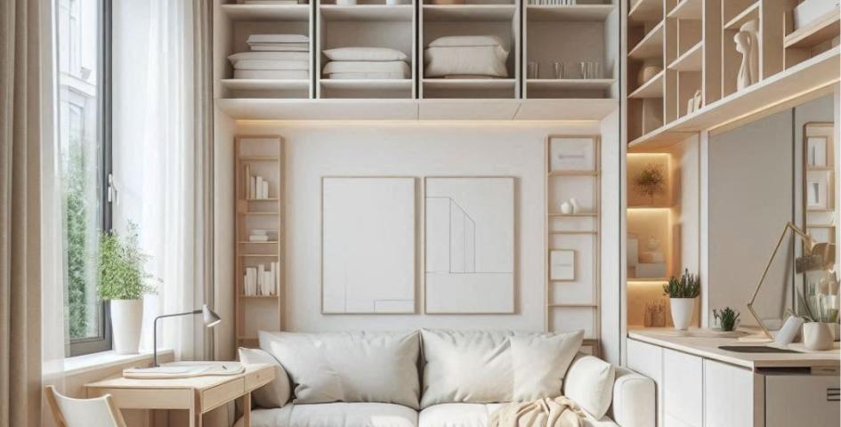 La bajada de los tipos de inter�s: Una oportunidad perfecta para comprar tu vivienda  - Mart�n Redondo Construcciones - Mocej�n - Toledo