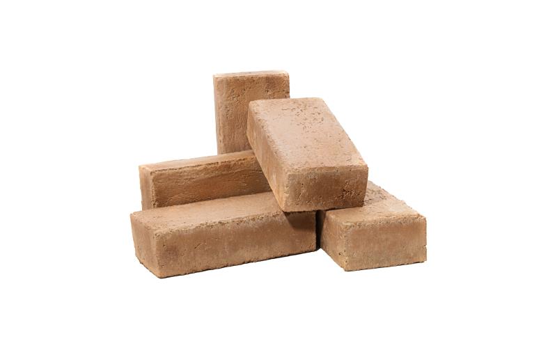 El ladrillo de era: un tesoro de la arquitectura tradicional toledana y s�mbolo del reciclaje y sostenibilidad | Mart�n Redondo Construcciones - Mocej�n - Toledo