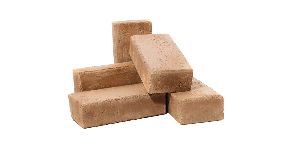 El ladrillo de era: un tesoro de la arquitectura tradicional toledana y s�mbolo del reciclaje y sostenibilidad - Mart�n Redondo Construcciones - Mocej�n - Toledo