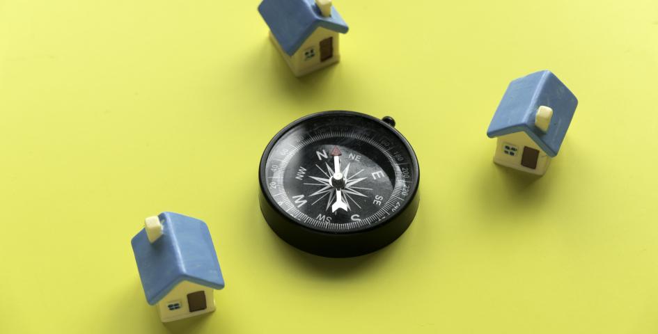 C�mo elegir la mejor orientaci�n para tu vivienda en Toledo - Mart�n Redondo Construcciones - Mart�n Redondo Construcciones - Mocej�n - Toledo