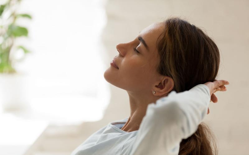 Cuando la casa respira contigo | Mart�n Redondo Construcciones - Mocej�n - Toledo