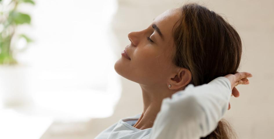 Cuando la casa respira contigo - Mart�n Redondo Construcciones - Mocej�n - Toledo