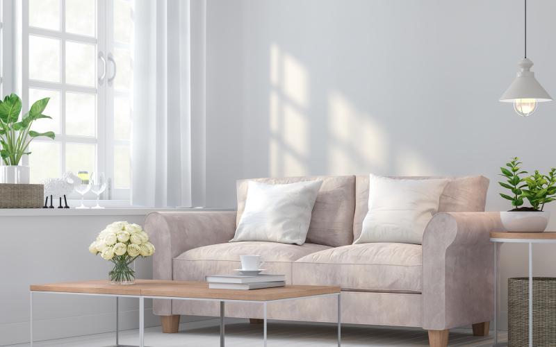 Cuando la luz lo cambia todo: dise�ar viviendas que se viven desde el primer rayo de sol | Mart�n Redondo Construcciones - Mocej�n - Toledo