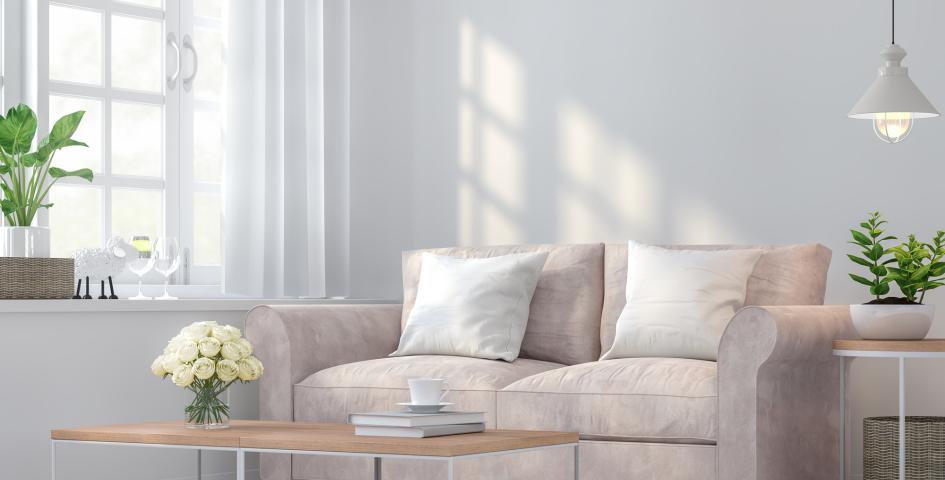 Cuando la luz lo cambia todo: dise�ar viviendas que se viven desde el primer rayo de sol - Mart�n Redondo Construcciones - Mocej�n - Toledo